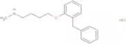 Bifemelane hydrochloride