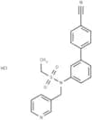 CBiPES hydrochloride