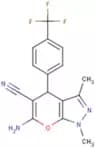 BQU57