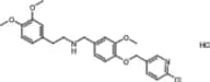 SBE13 Hydrochloride