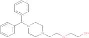 Decloxizine