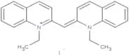 Decynium 22