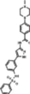 BPR1J-097