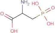 DL-AP3