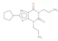 DPCPX
