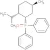 DPO-1