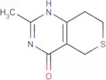 DR2313