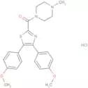 FR 122047