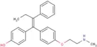 Endoxifen (Z-isomer)