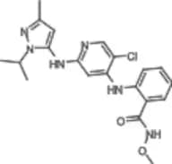 GSK2256098