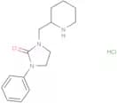 GSK 789472 hydrochloride