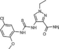 FPH2