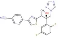 Isavuconazole