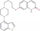Brexpiprazole