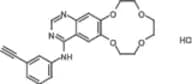 Icotinib Hydrochloride