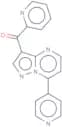 Ocinaplon