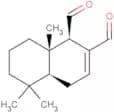 Polygodial