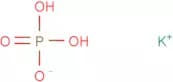Potassium phosphate monobasic