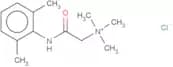 QX-222 chloride
