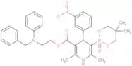 Efonidipine