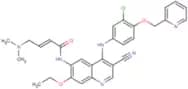 Neratinib