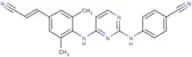 Rilpivirine