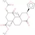 Salvinorin A