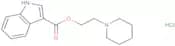 SB-203186 hydrochloride