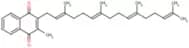 Vitamin K2