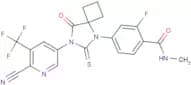 Apalutamide