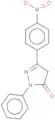 TCS PrP Inhibitor 13