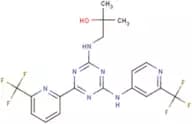 Enasidenib