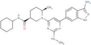 GSK2334470