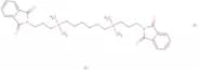 W-84 dibromide