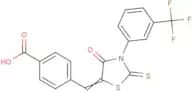 CFTR(inh)-172