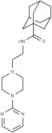 Adatanserin