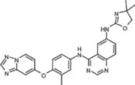 Tucatinib