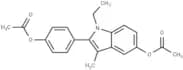 Zindoxifene
