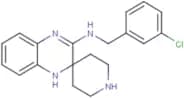 Liproxstatin-1