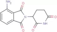 Pomalidomide