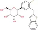 Ipragliflozin