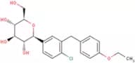 Dapagliflozin
