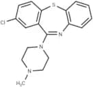 Clothiapine