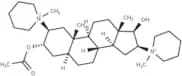 Dacuronium