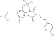 E 0747 FA