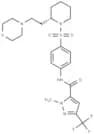 ERDRP-0519