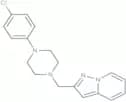 FAUC 213