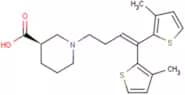 Tiagabine