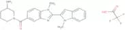 GSK121