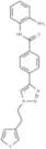 HDAC3-IN-T247